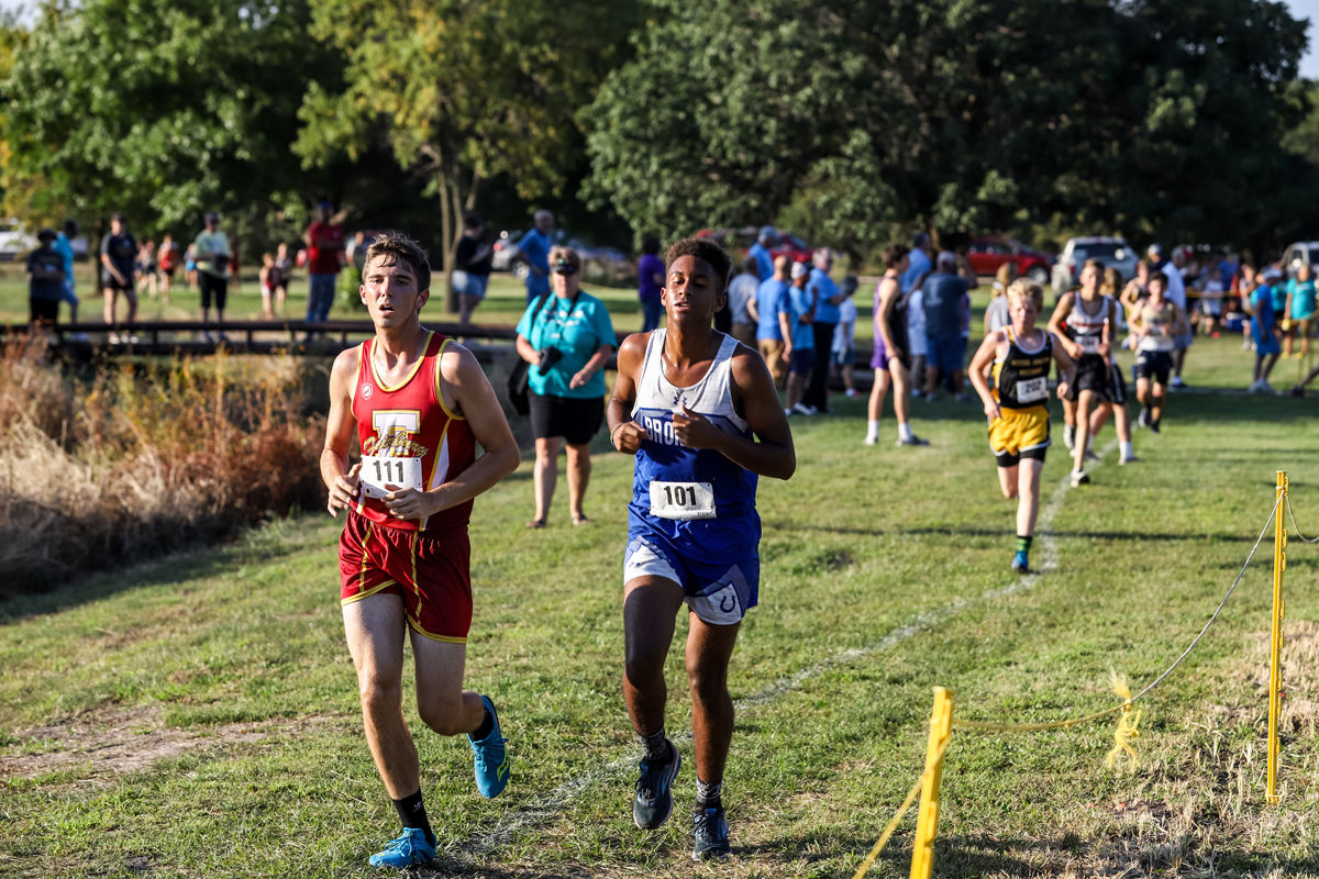Fillmore Central XC Invite (41).JPG